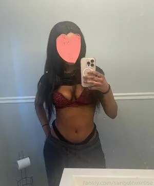 3 3eel L OnlyFans Leaked Free Thumbnail Picture - #j085cyJjPd