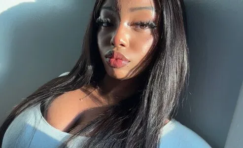 3 3eel L OnlyFans Leaked Free Thumbnail Picture - #nqPIHw4ZCO