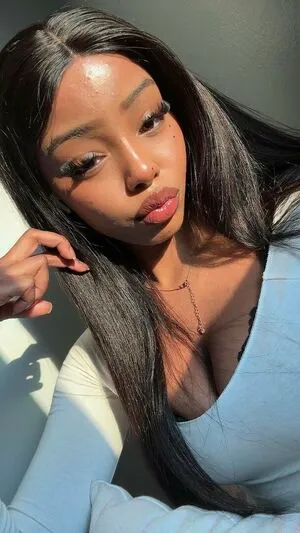 3 3eel L OnlyFans Leaked Free Thumbnail Picture - #pnJHeydIVb