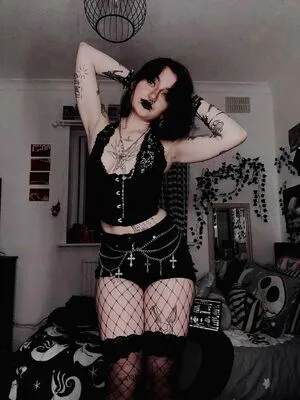 302ina OnlyFans Leaked Free Thumbnail Picture - #NuwtnsUXHM