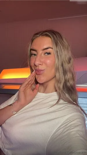 303 OnlyFans Leaked Free Thumbnail Picture - #UJGyBHJJn0