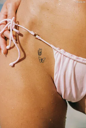 303 OnlyFans Leaked Free Thumbnail Picture - #brEQzyi4ye