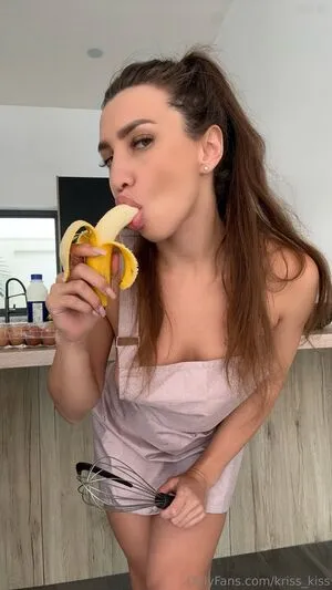 303 OnlyFans Leaked Free Thumbnail Picture - #yRX34O2STV