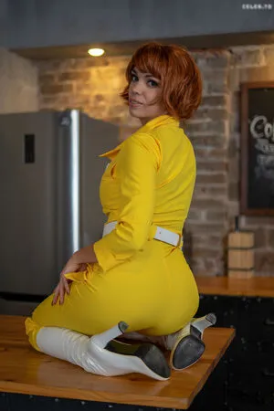  OnlyFans Leaked Free Thumbnail Picture - #03EKMWk5KP