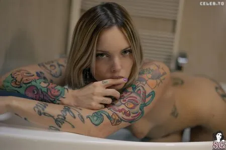  OnlyFans Leaked Free Thumbnail Picture - #0R17lbJqdO