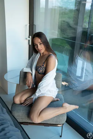  OnlyFans Leaked Free Thumbnail Picture - #0oUcGHO5PP