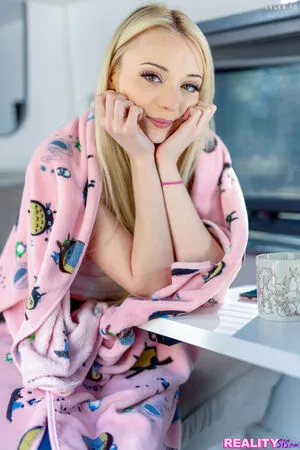 OnlyFans Leaked Free Thumbnail Picture - #5BqoaaIvh9
