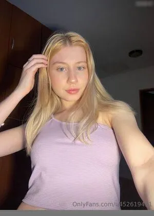  OnlyFans Leaked Free Thumbnail Picture - #5WHlVyy9IO