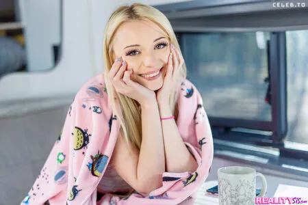  OnlyFans Leaked Free Thumbnail Picture - #5eizGJvKD2