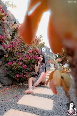  OnlyFans Leaked Free Thumbnail Picture - #6gHw8ZQXZp