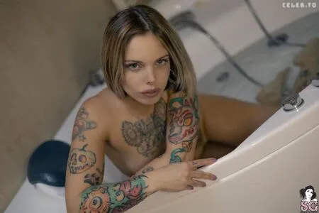  OnlyFans Leaked Free Thumbnail Picture - #8Zwpj2uEaZ