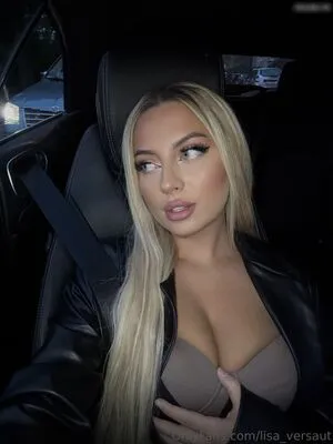  OnlyFans Leaked Free Thumbnail Picture - #9Ukfv3lVOw