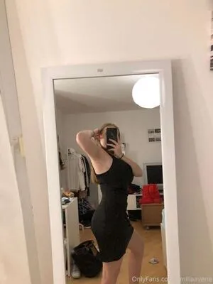  OnlyFans Leaked Free Thumbnail Picture - #BVIoliQ3EF