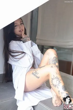  OnlyFans Leaked Free Thumbnail Picture - #BaKBdMhdQl