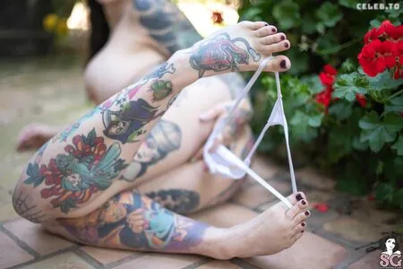  OnlyFans Leaked Free Thumbnail Picture - #CFo6ucrZq2