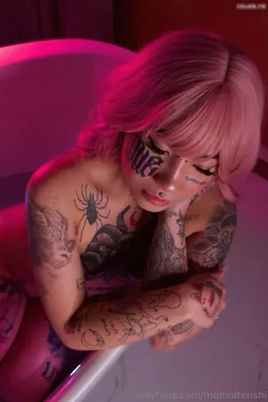  OnlyFans Leaked Free Thumbnail Picture - #EtSeIqougm