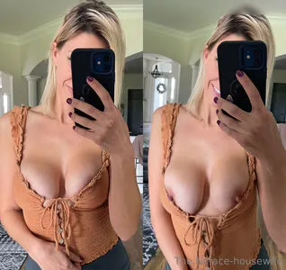  OnlyFans Leaked Free Thumbnail Picture - #FeKm6FUxPG