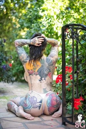  OnlyFans Leaked Free Thumbnail Picture - #HkONOBCRWx