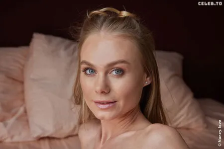  OnlyFans Leaked Free Thumbnail Picture - #I4vO3grPdE