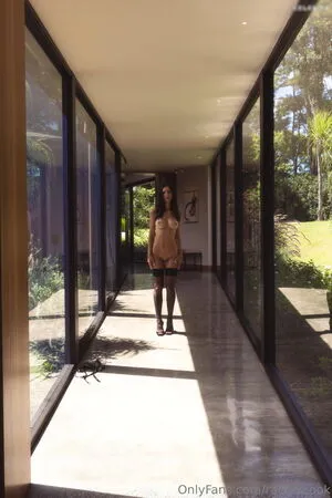  OnlyFans Leaked Free Thumbnail Picture - #IVSgJc3nB6