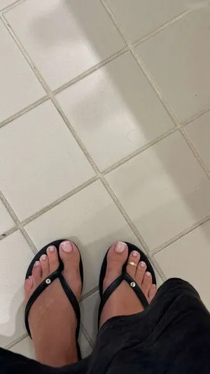  OnlyFans Leaked Free Thumbnail Picture - #QxWYlARuXS