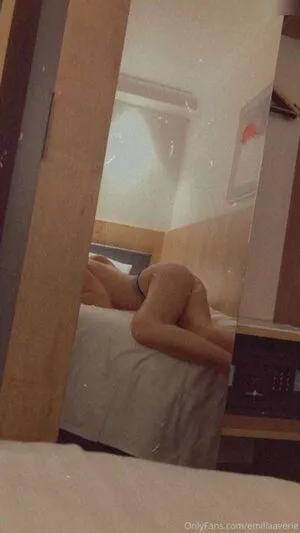  OnlyFans Leaked Free Thumbnail Picture - #RhvDXTPR9W