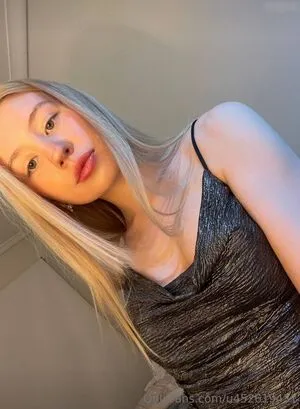  OnlyFans Leaked Free Thumbnail Picture - #Rw1MXe9jMw
