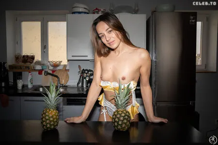  OnlyFans Leaked Free Thumbnail Picture - #TnsIP70U4P