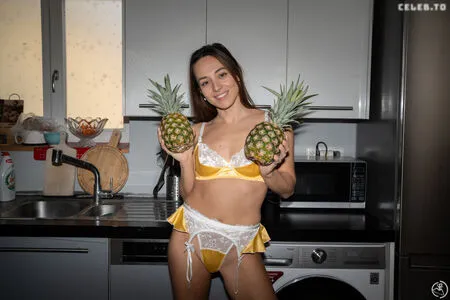  OnlyFans Leaked Free Thumbnail Picture - #Ue6Arj8vxJ