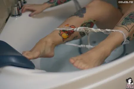  OnlyFans Leaked Free Thumbnail Picture - #UwbPIIQR8n