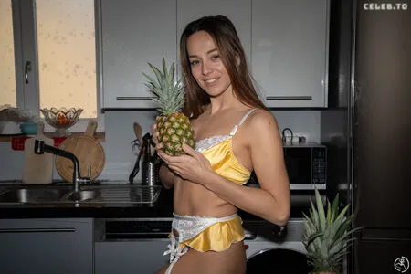 OnlyFans Leaked Free Thumbnail Picture - #VsdSR8tHgO