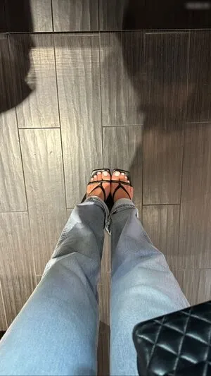  OnlyFans Leaked Free Thumbnail Picture - #XOCAzXGOKP