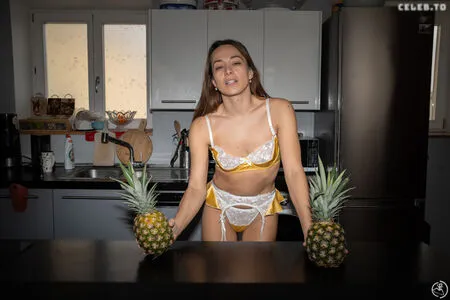  OnlyFans Leaked Free Thumbnail Picture - #XSCCSU6WHM
