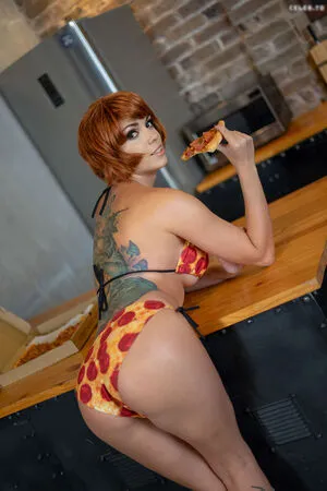  OnlyFans Leaked Free Thumbnail Picture - #YbQkYYIADp