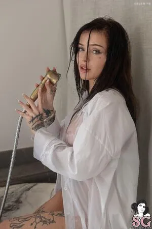  OnlyFans Leaked Free Thumbnail Picture - #bGJXrqVACP