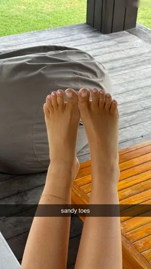  OnlyFans Leaked Free Thumbnail Picture - #bMaGBdYxme