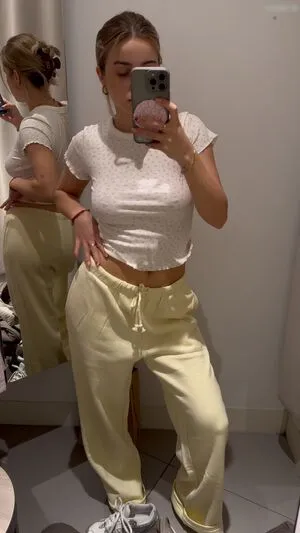  OnlyFans Leaked Free Thumbnail Picture - #cLzs0DGXBC