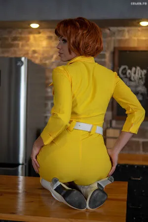  OnlyFans Leaked Free Thumbnail Picture - #cbuoSTSE1L