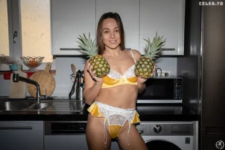  OnlyFans Leaked Free Thumbnail Picture - #dN6lnHxKor