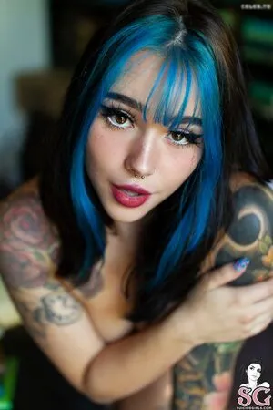  OnlyFans Leaked Free Thumbnail Picture - #eVVoRhz8kW