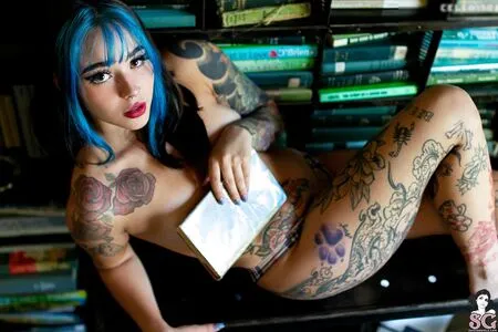  OnlyFans Leaked Free Thumbnail Picture - #exB5G9VZxc