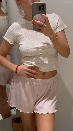  OnlyFans Leaked Free Thumbnail Picture - #fdwAZ7idIQ
