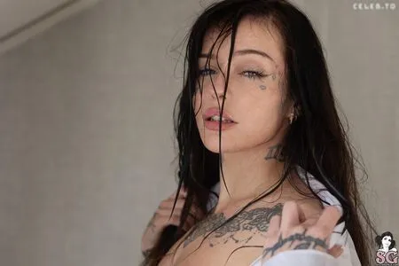  OnlyFans Leaked Free Thumbnail Picture - #fhkvQrIY8b