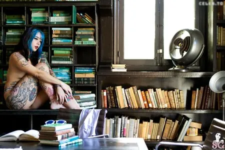  OnlyFans Leaked Free Thumbnail Picture - #g8XcUJ5QvE