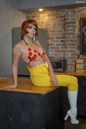  OnlyFans Leaked Free Thumbnail Picture - #gR1UAs049Z