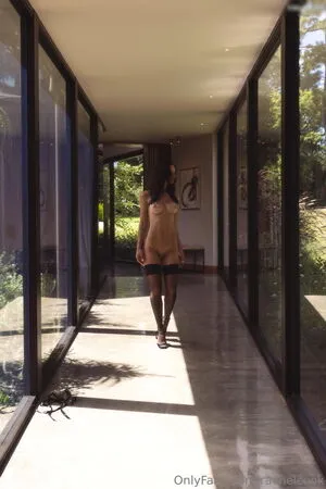  OnlyFans Leaked Free Thumbnail Picture - #hh1atcfPiE