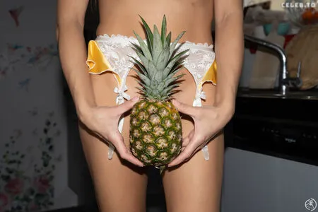  OnlyFans Leaked Free Thumbnail Picture - #hhtTArkiGh