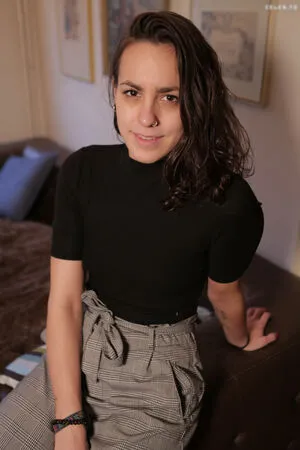  OnlyFans Leaked Free Thumbnail Picture - #hkqpy53gWG