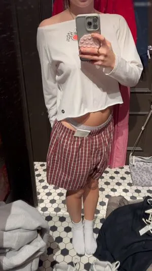  OnlyFans Leaked Free Thumbnail Picture - #ibWbSzCNtL