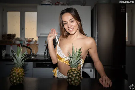  OnlyFans Leaked Free Thumbnail Picture - #m5fo8lTf9e